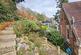 Additional image 16 of Woodcote Edge Drive, Church Stretton SY6