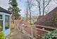 Additional image 17 of Woodcote Edge Drive, Church Stretton SY6