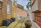 Additional image 18 of Woodcote Edge Drive, Church Stretton SY6