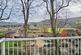 Additional image 19 of Woodcote Edge Drive, Church Stretton SY6