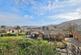 Additional image 3 of Woodcote Edge Drive, Church Stretton SY6