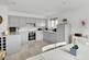 Additional image 5 of Woodcote Edge Drive, Church Stretton SY6