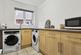 Additional image 6 of Woodcote Edge Drive, Church Stretton SY6