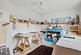 Additional image 7 of Woodcote Edge Drive, Church Stretton SY6