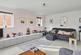 Additional image 10 of Woodcote Edge Drive, Church Stretton SY6