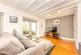 Additional image 3 of Conway Road, Penmaenmawr, Conwy, LL34