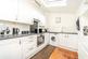 Additional image 4 of Conway Road, Penmaenmawr, Conwy, LL34