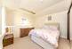 Additional image 5 of Conway Road, Penmaenmawr, Conwy, LL34
