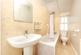Additional image 6 of Conway Road, Penmaenmawr, Conwy, LL34