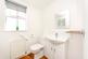 Additional image 7 of Conway Road, Penmaenmawr, Conwy, LL34