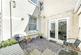 Additional image 8 of Conway Road, Penmaenmawr, Conwy, LL34