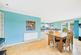Additional image 7 of Gipsy Lane, Earley, Reading, Berkshire, RG6
