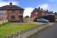 Barnsley Road, Moorends