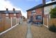 Additional image 17 of Barnsley Road, Moorends