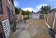Additional image 18 of Barnsley Road, Moorends