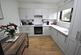 Additional image 4 of Barnsley Road, Moorends