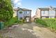 County Road, Ormskirk, L39