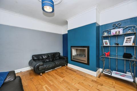 3 bedroom semi-detached house for sale, County Road, Ormskirk, L39
