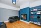 County Road, Ormskirk, L39 photo 2