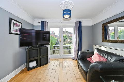 3 bedroom semi-detached house for sale, County Road, Ormskirk, L39