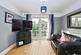 County Road, Ormskirk, L39 photo 3