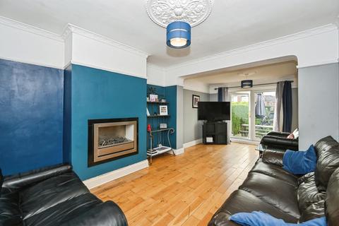 3 bedroom semi-detached house for sale, County Road, Ormskirk, L39