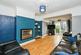 County Road, Ormskirk, L39 photo 4