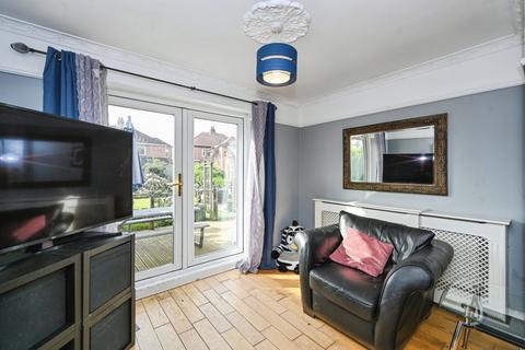 3 bedroom semi-detached house for sale, County Road, Ormskirk, L39