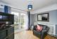 County Road, Ormskirk, L39 photo 5