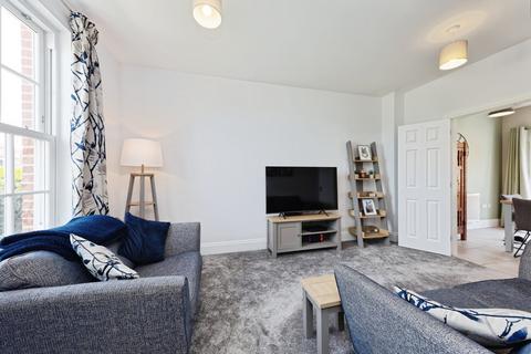 3 bedroom terraced house for sale, Kestrel Grove, Whitfield, Dover, Kent, CT16
