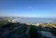 Bronte Court, Scarborough