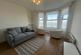 Additional image 3 of Bronte Court, Scarborough
