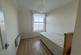 Additional image 4 of Bronte Court, Scarborough