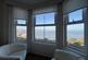 Additional image 6 of Bronte Court, Scarborough