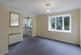 Additional image 2 of Briarswood, Southampton