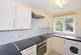 Additional image 3 of Briarswood, Southampton