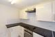 Additional image 4 of Briarswood, Southampton