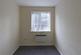 Additional image 5 of Briarswood, Southampton