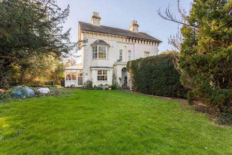 undefined, London Road, Burgess Hill, West Sussex, RH15 8NE