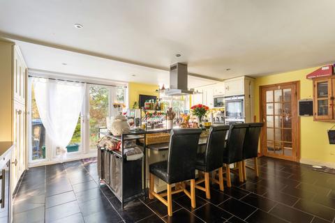 undefined, London Road, Burgess Hill, West Sussex, RH15 8NE