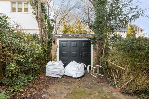 undefined, London Road, Burgess Hill, West Sussex, RH15 8NE