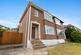 Vardar Avenue, Clarkston, G76