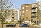 Pooles Park, London N4