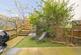 Additional image 4 of Pooles Park, London N4