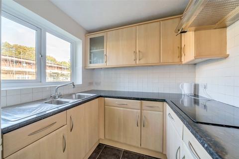 1 bedroom apartment for sale, Wordsworth Drive, Sutton SM3