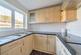 Additional image 2 of Wordsworth Drive, Sutton SM3