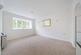 Additional image 13 of Wordsworth Drive, Sutton SM3