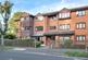 Additional image 17 of Wordsworth Drive, Sutton SM3