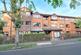 Additional image 18 of Wordsworth Drive, Sutton SM3