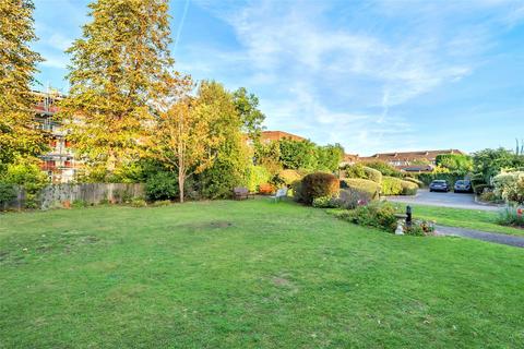 1 bedroom apartment for sale, Wordsworth Drive, Sutton SM3